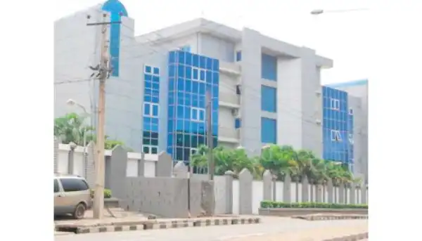 Christ Embassy Pastor Dupes Member Of N4.5m In Port Harcourt